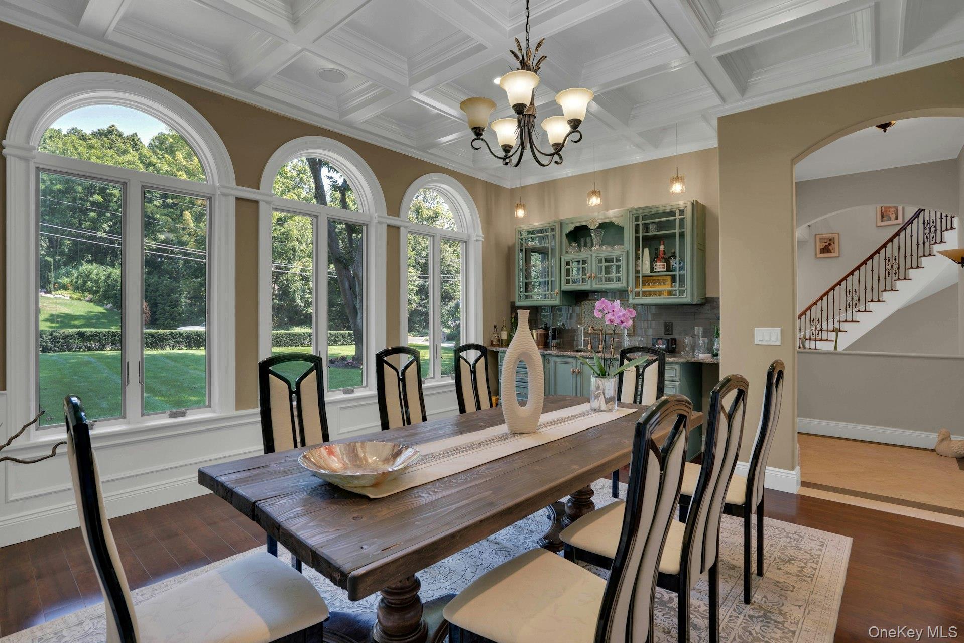 12 Redwood Drive, Dix Hills, NY 11746