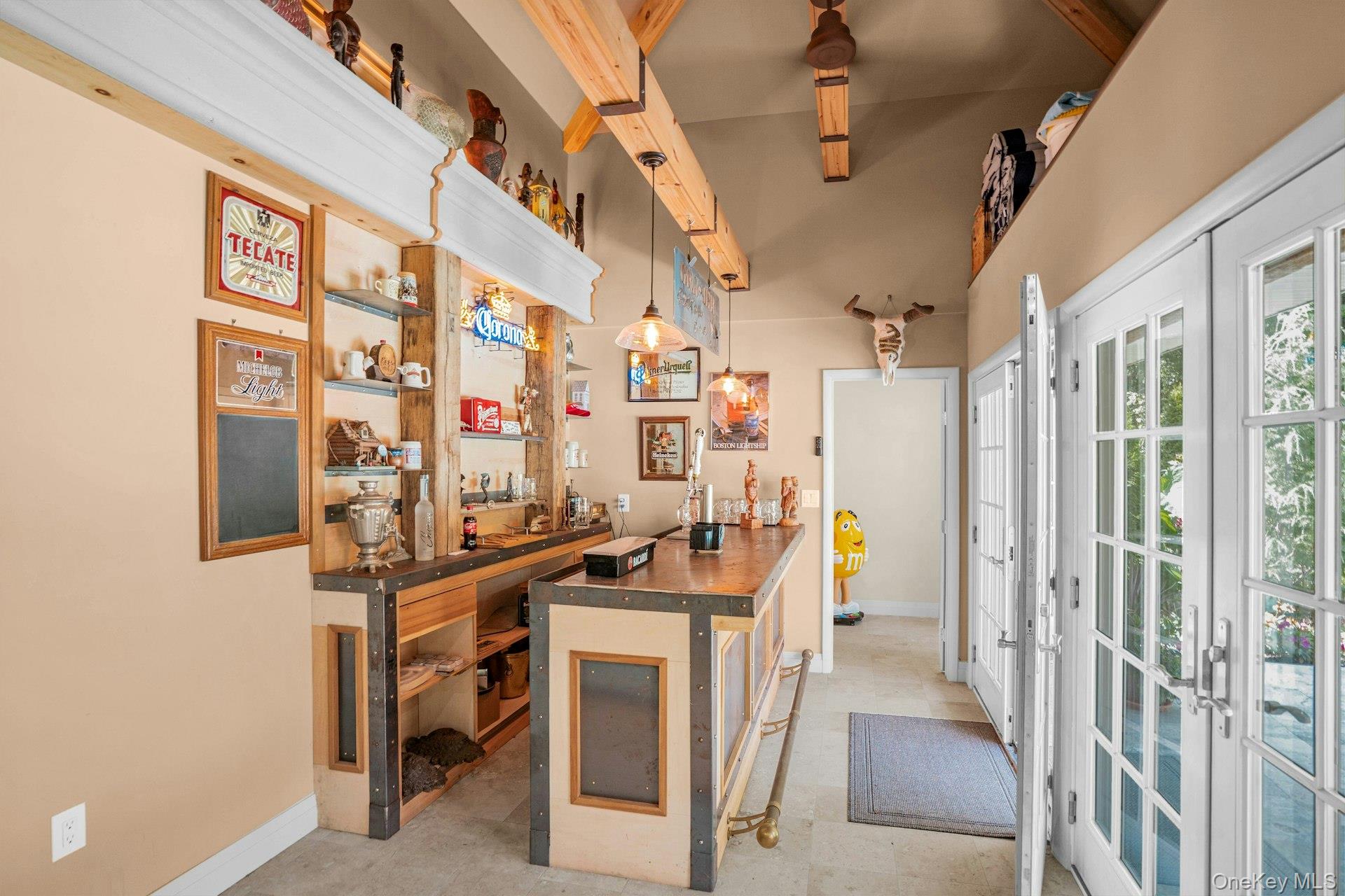 12 Redwood Drive, Dix Hills, NY 11746