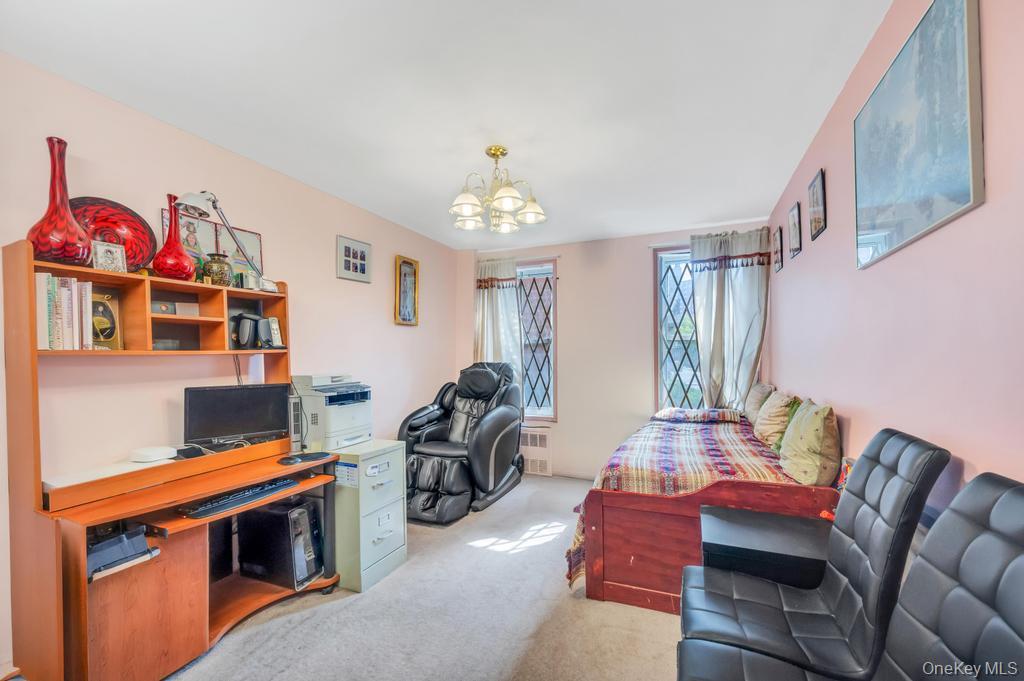 9231 57th Avenue # 1E, Elmhurst, NY 11373