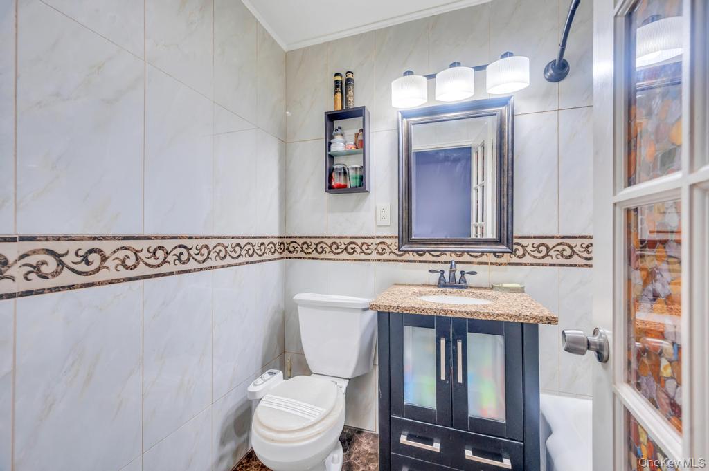 9231 57th Avenue # 1E, Elmhurst, NY 11373