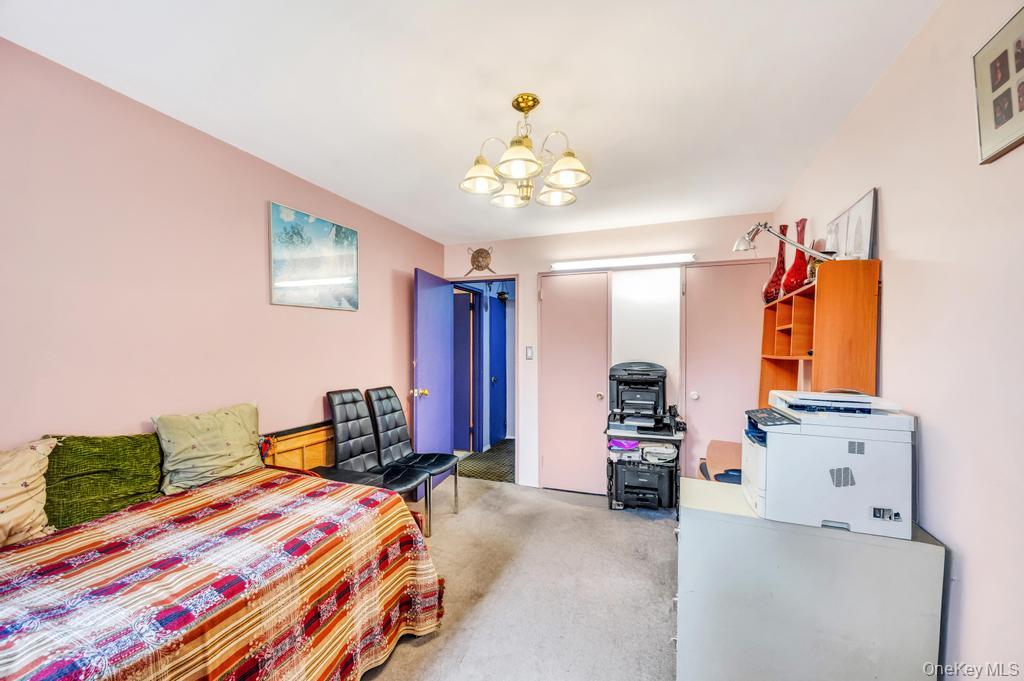 9231 57th Avenue # 1E, Elmhurst, NY 11373