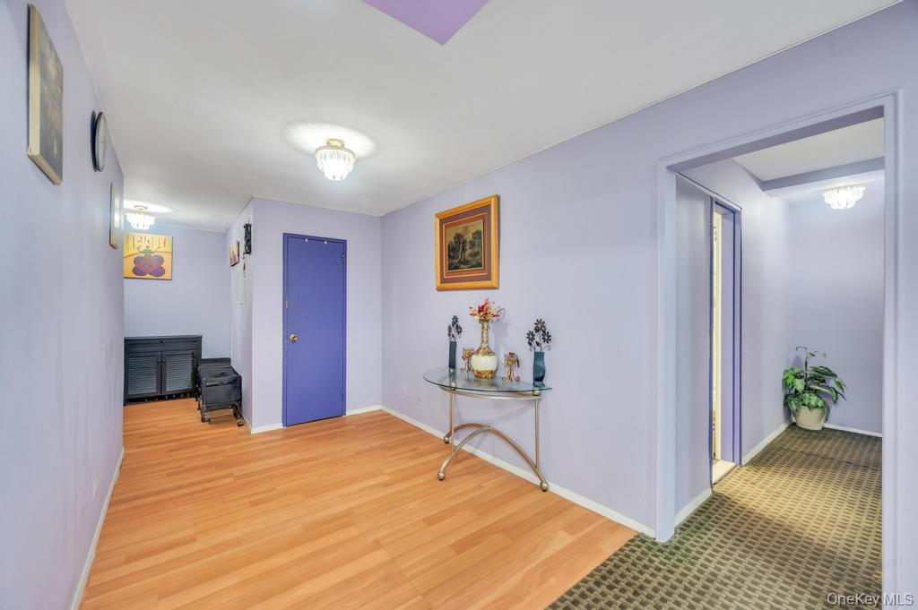 9231 57th Avenue # 1E, Elmhurst, NY 11373