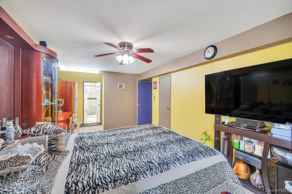 9231 57th Avenue # 1E, Elmhurst, NY 11373