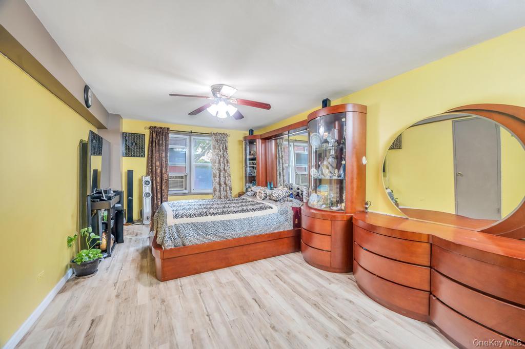 9231 57th Avenue # 1E, Elmhurst, NY 11373