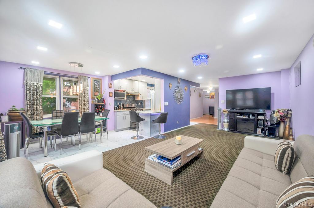 9231 57th Avenue # 1E, Elmhurst, NY 11373