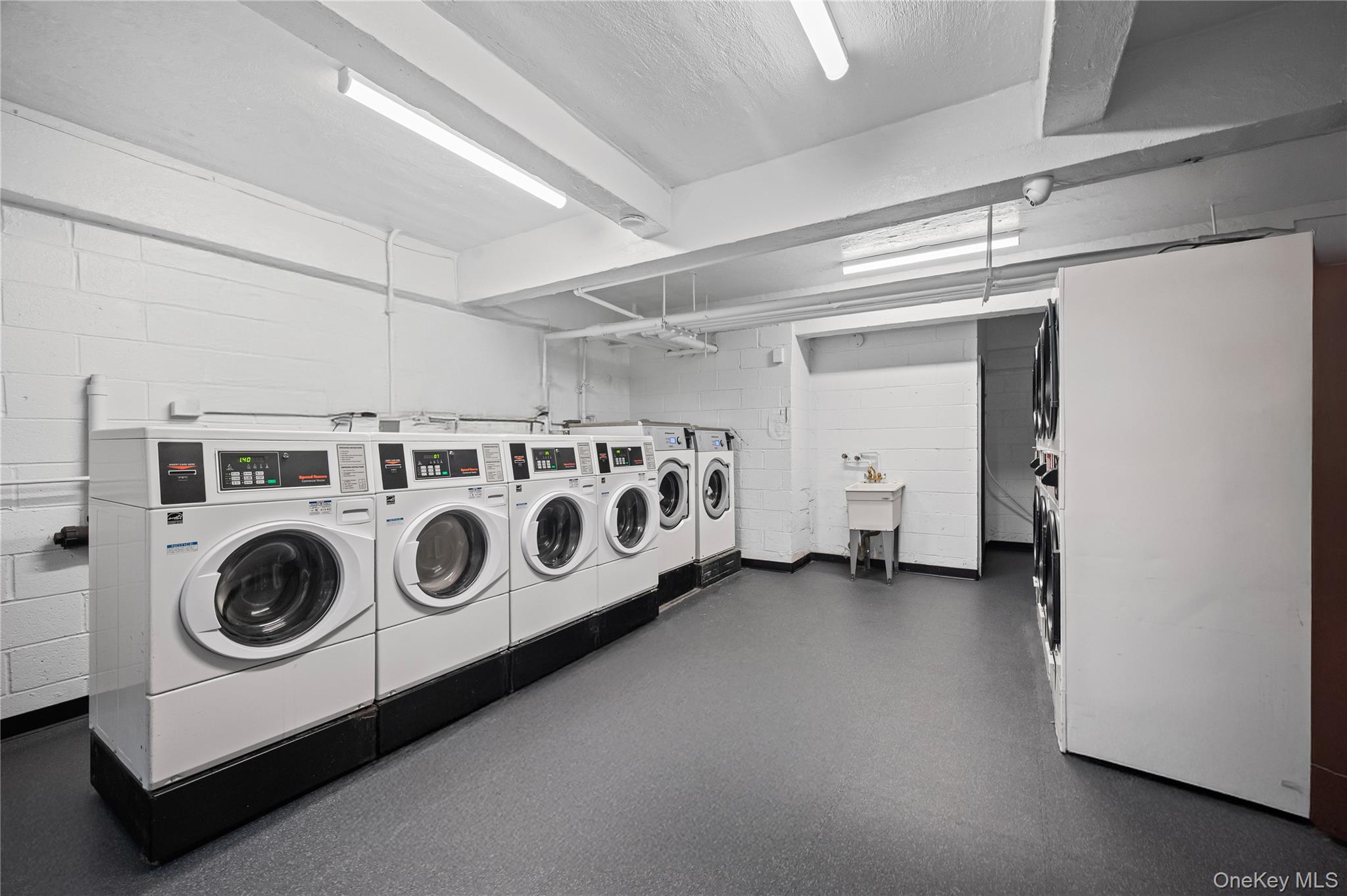 9231 57th Avenue # 1E, Elmhurst, NY 11373