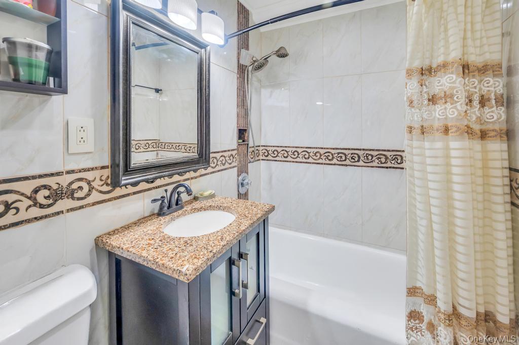 9231 57th Avenue # 1E, Elmhurst, NY 11373