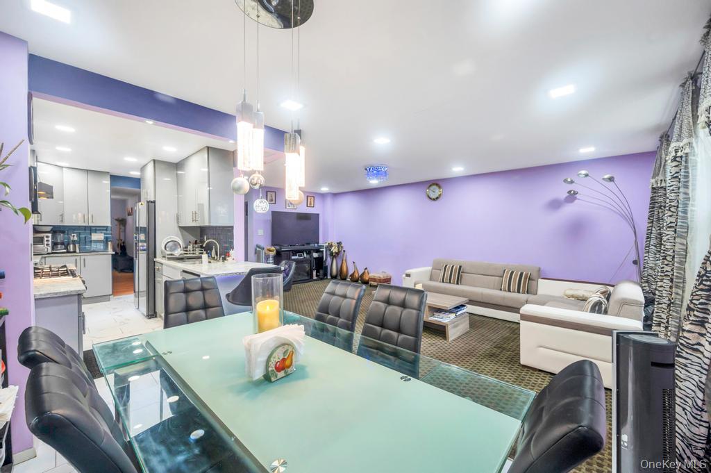 9231 57th Avenue # 1E, Elmhurst, NY 11373