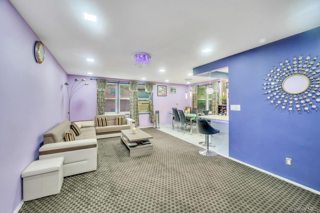 9231 57th Avenue # 1E, Elmhurst, NY 11373