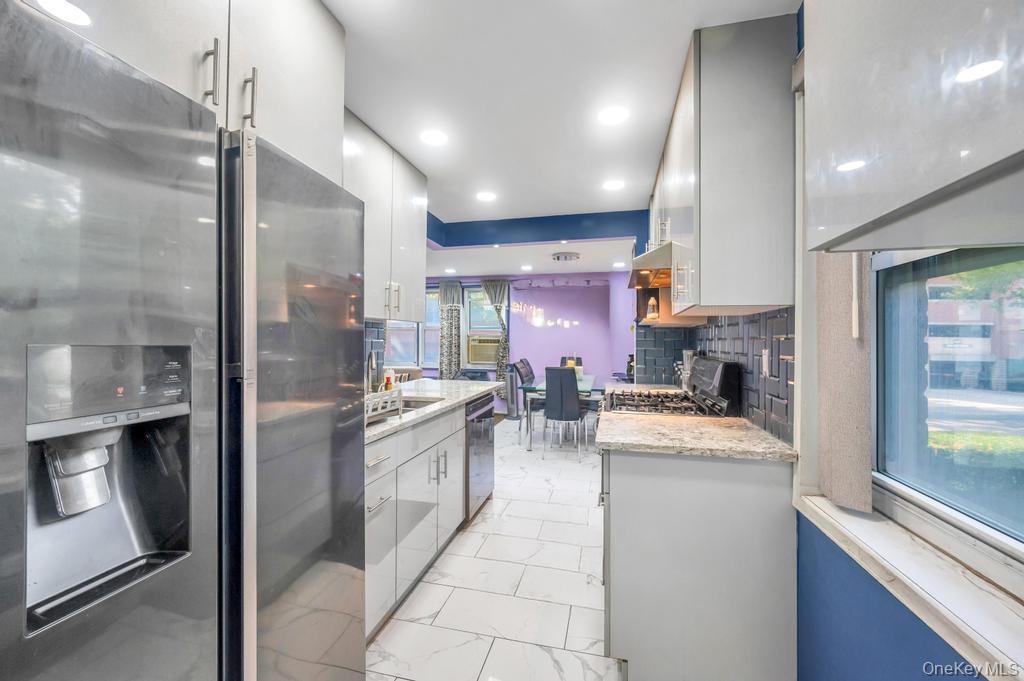 9231 57th Avenue # 1E, Elmhurst, NY 11373