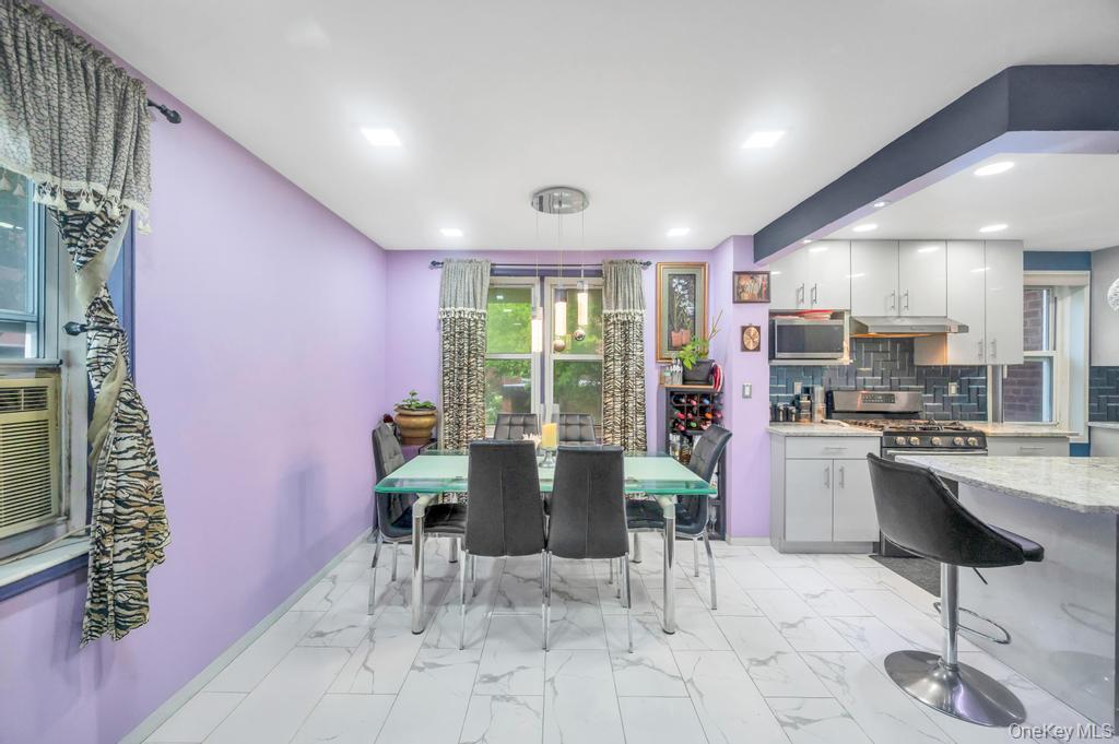 9231 57th Avenue # 1E, Elmhurst, NY 11373