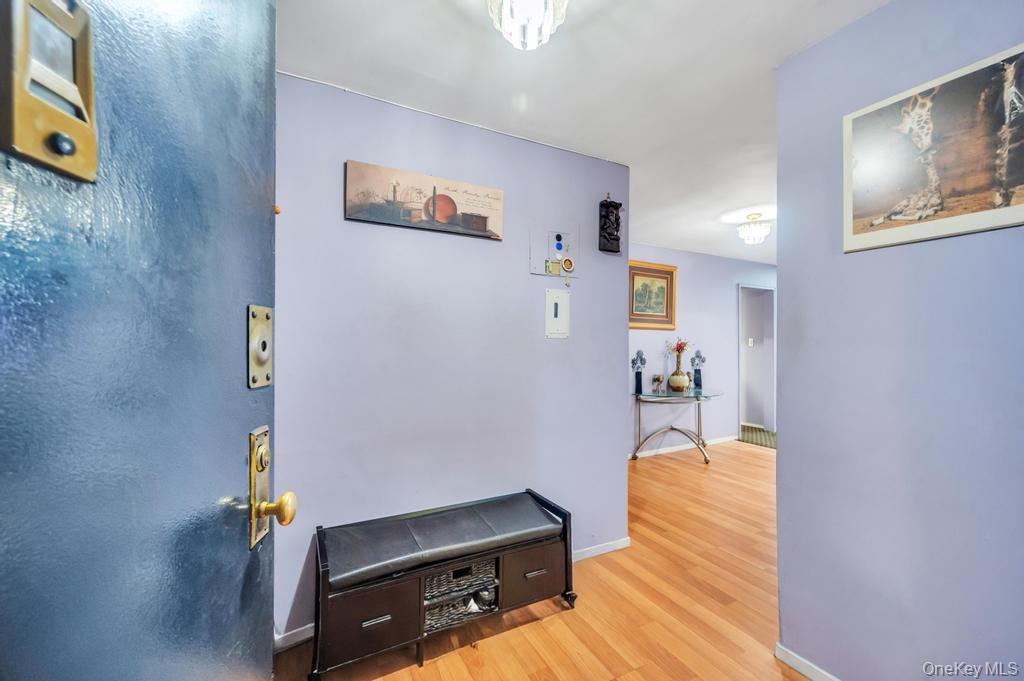 9231 57th Avenue # 1E, Elmhurst, NY 11373