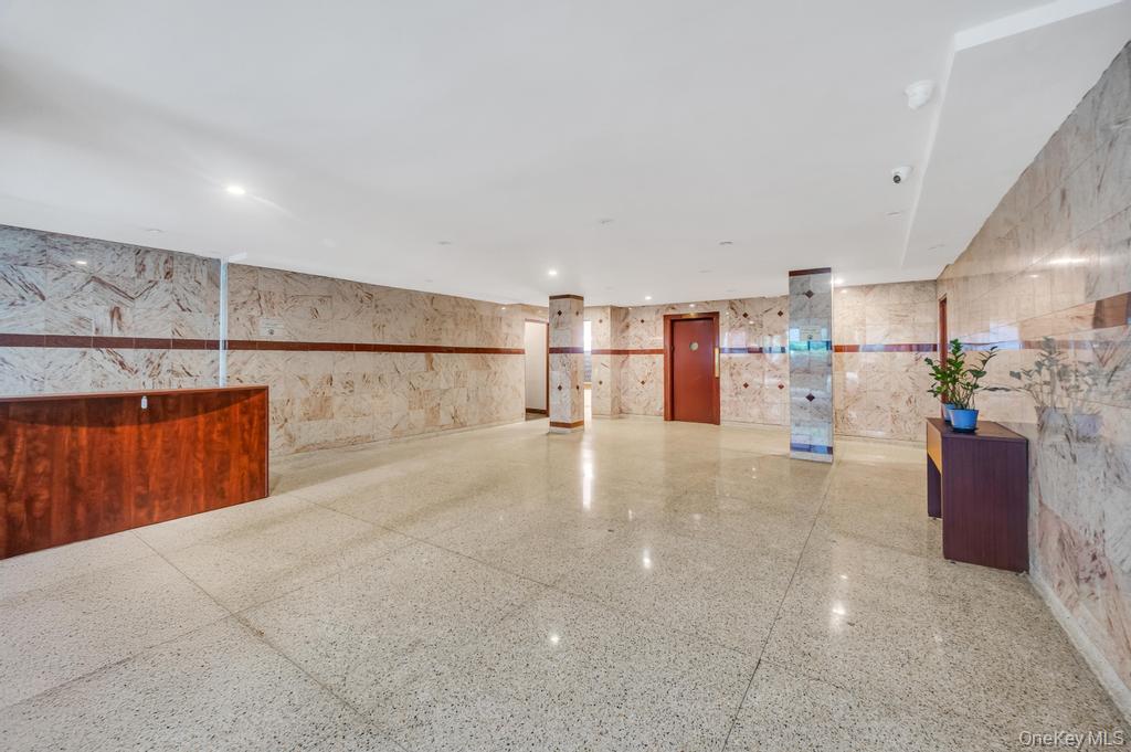 9231 57th Avenue # 1E, Elmhurst, NY 11373