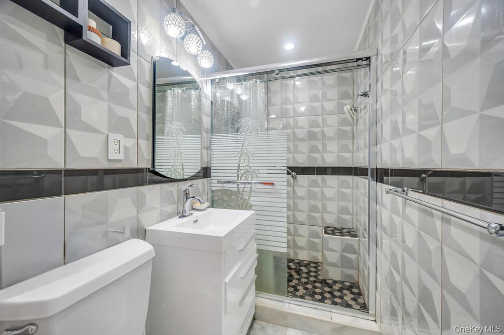 9231 57th Avenue # 1E, Elmhurst, NY 11373