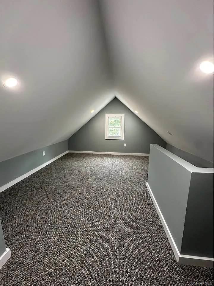 253 Woodbury Road, Woodbury, NY 11797