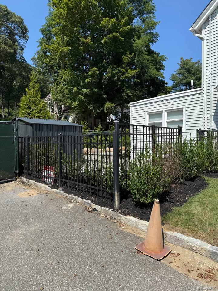 253 Woodbury Road, Woodbury, NY 11797