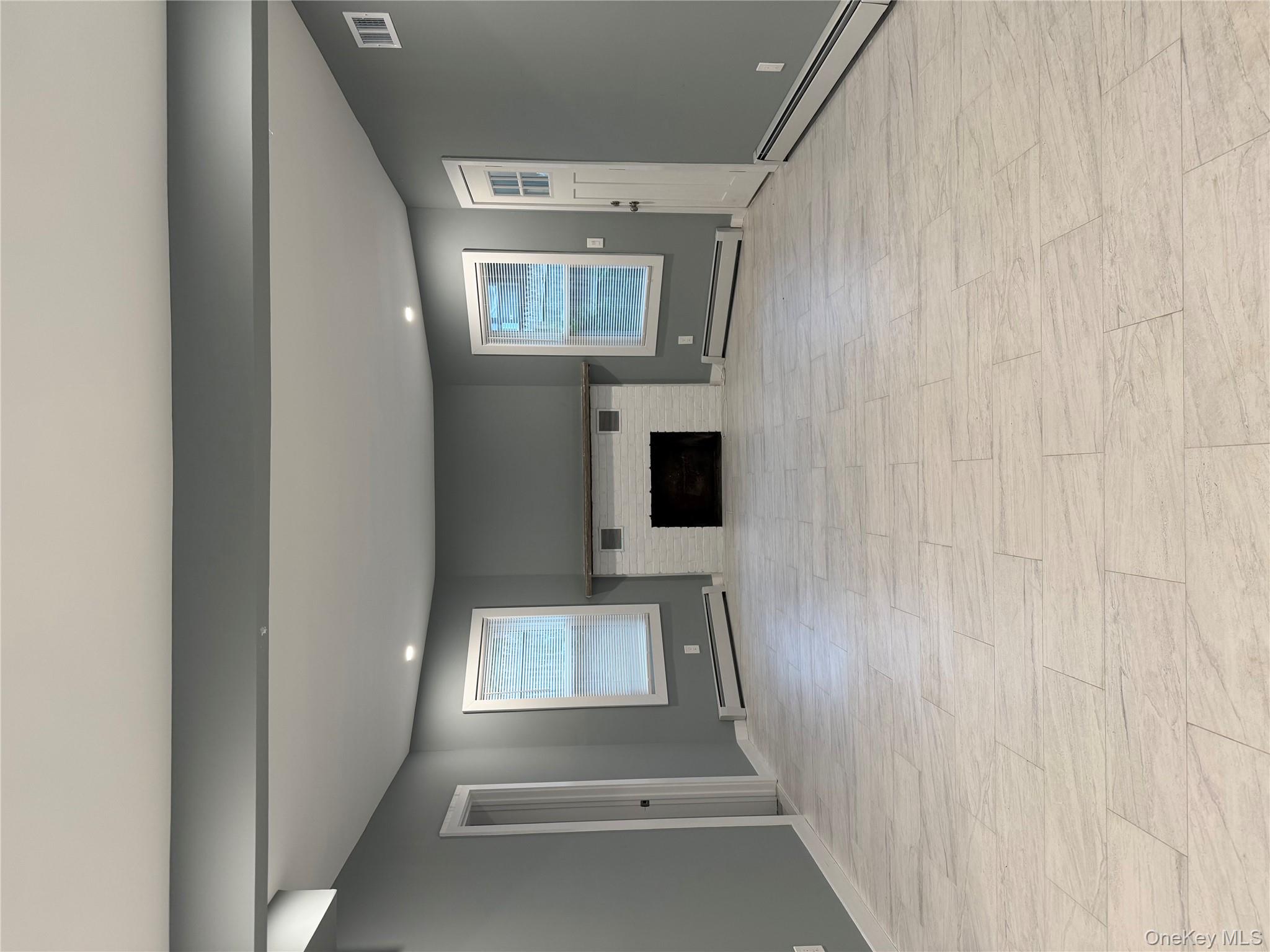 253 Woodbury Road, Woodbury, NY 11797