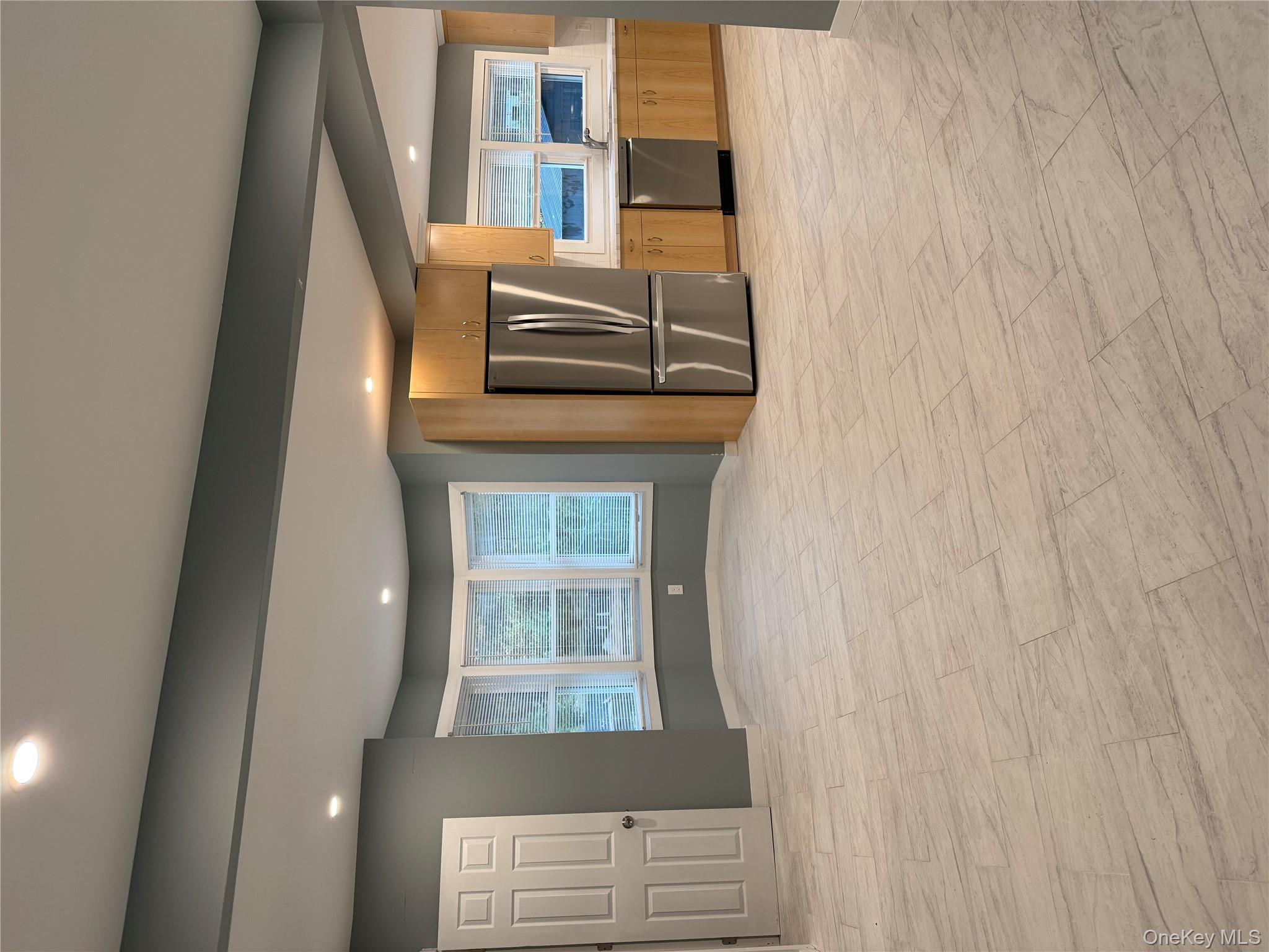 253 Woodbury Road, Woodbury, NY 11797