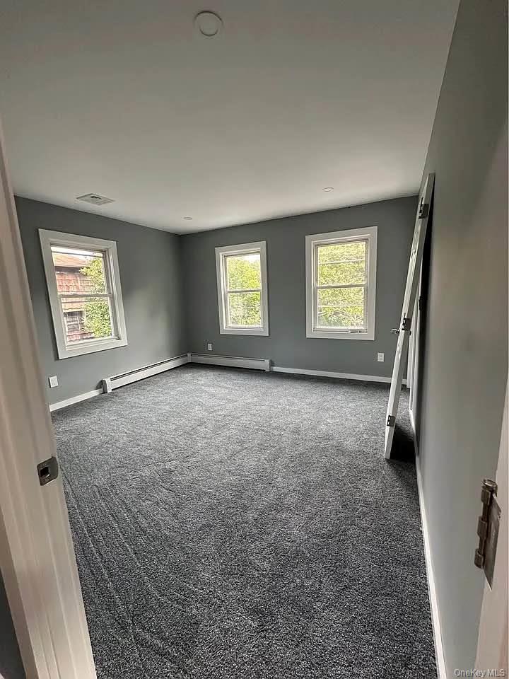 253 Woodbury Road, Woodbury, NY 11797