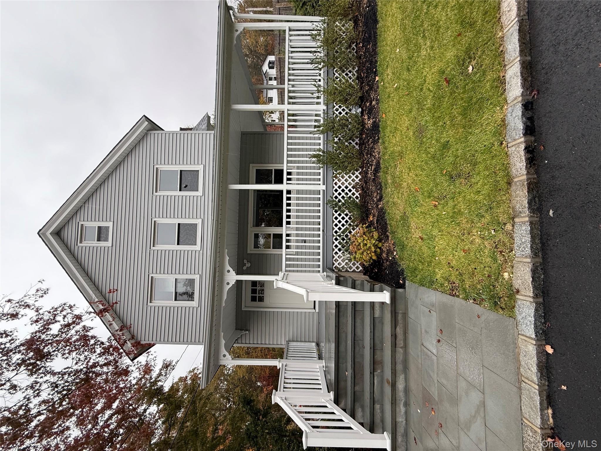 253 Woodbury Road, Woodbury, NY 11797