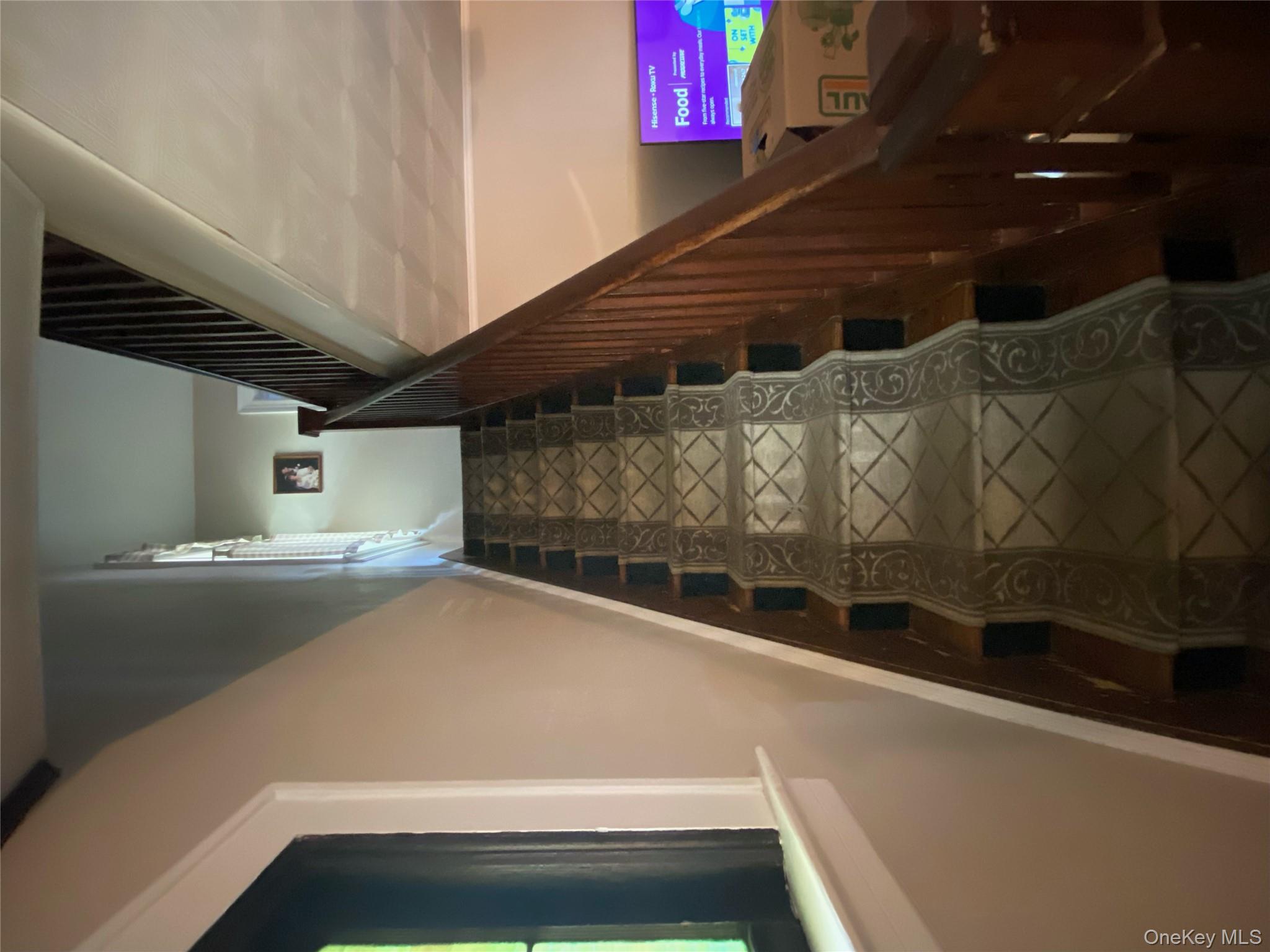 939 College Place, College Point, NY 11356