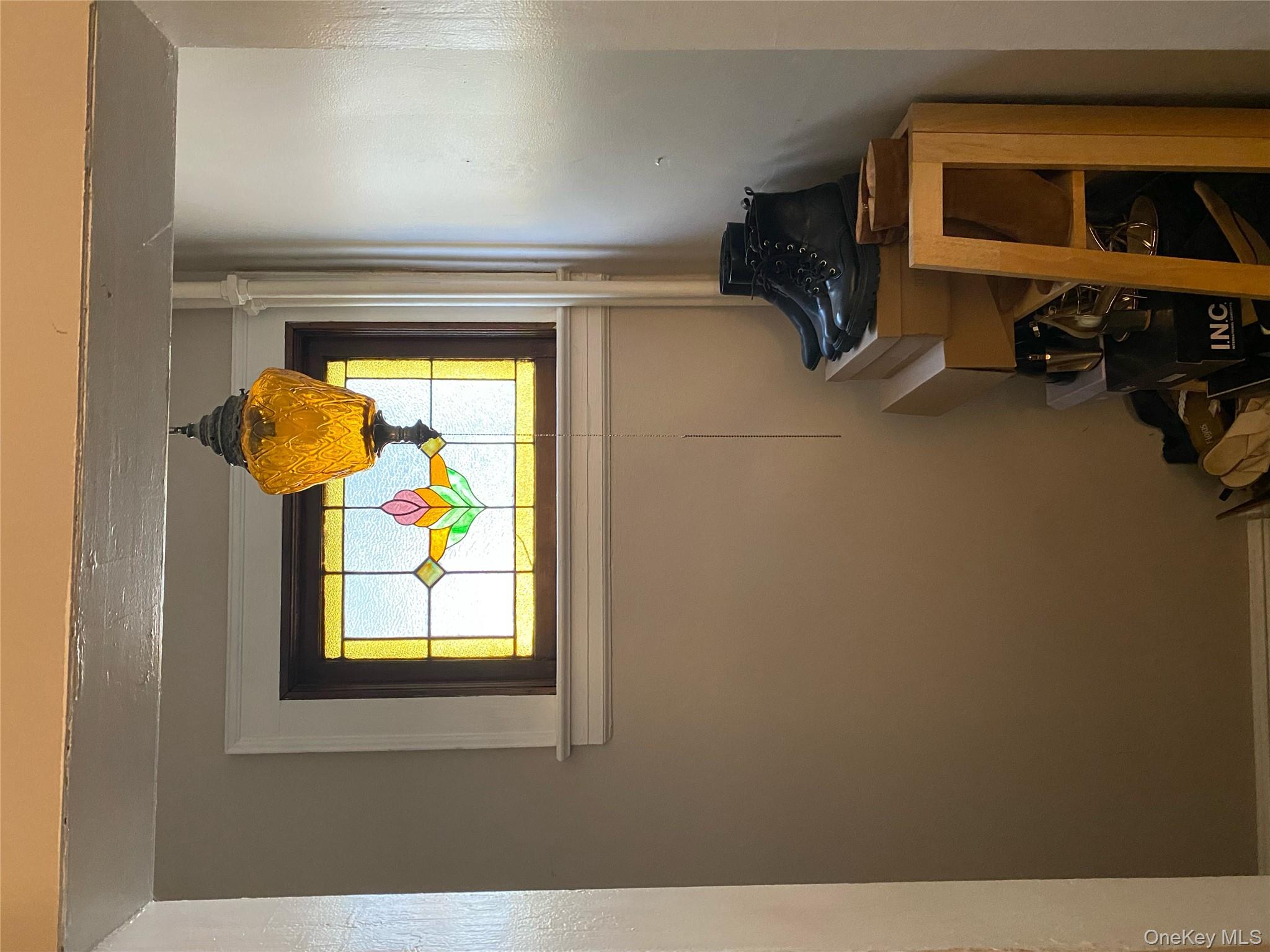 939 College Place, College Point, NY 11356