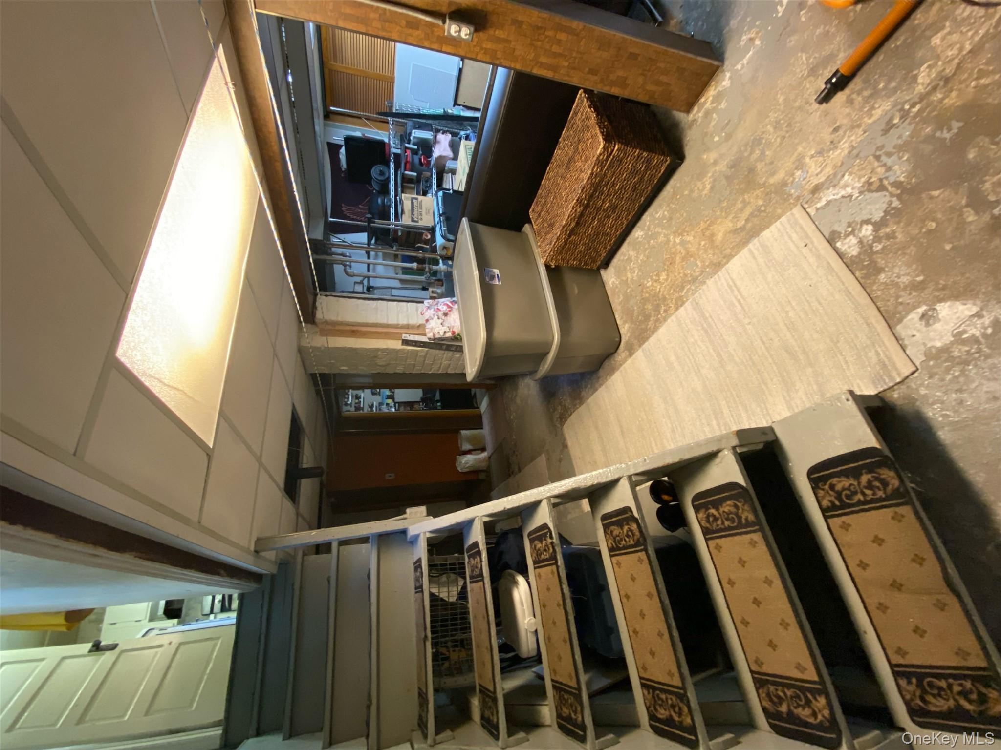 939 College Place, College Point, NY 11356