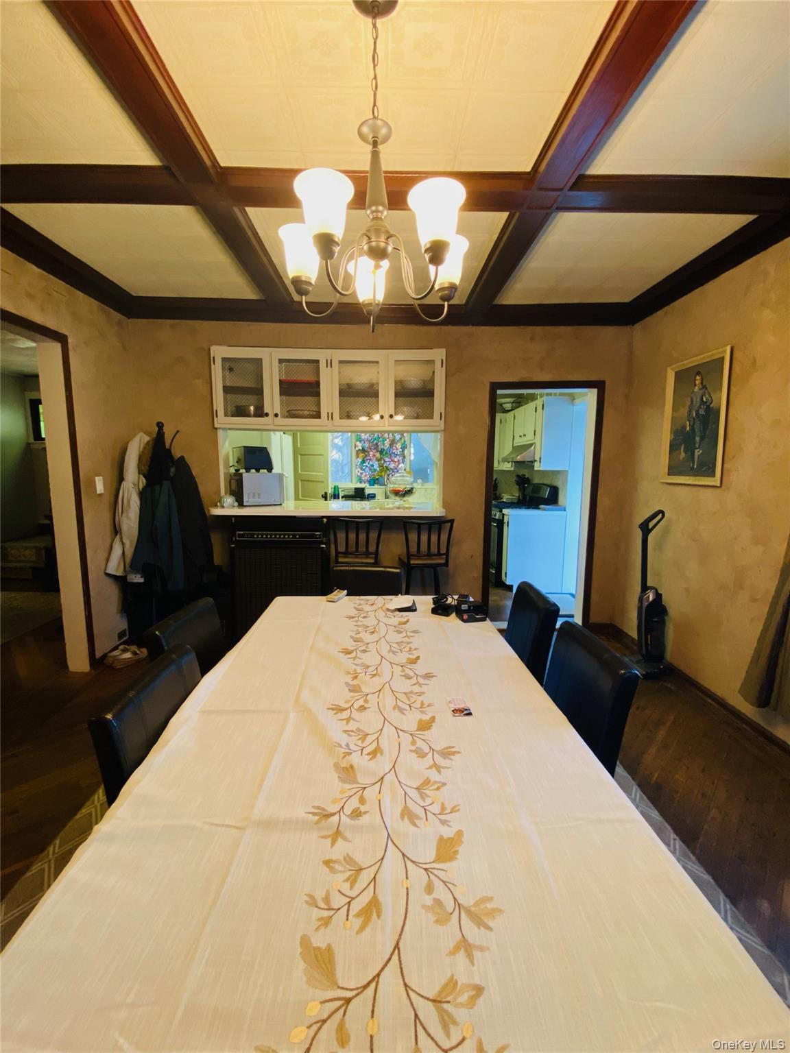 939 College Place, College Point, NY 11356