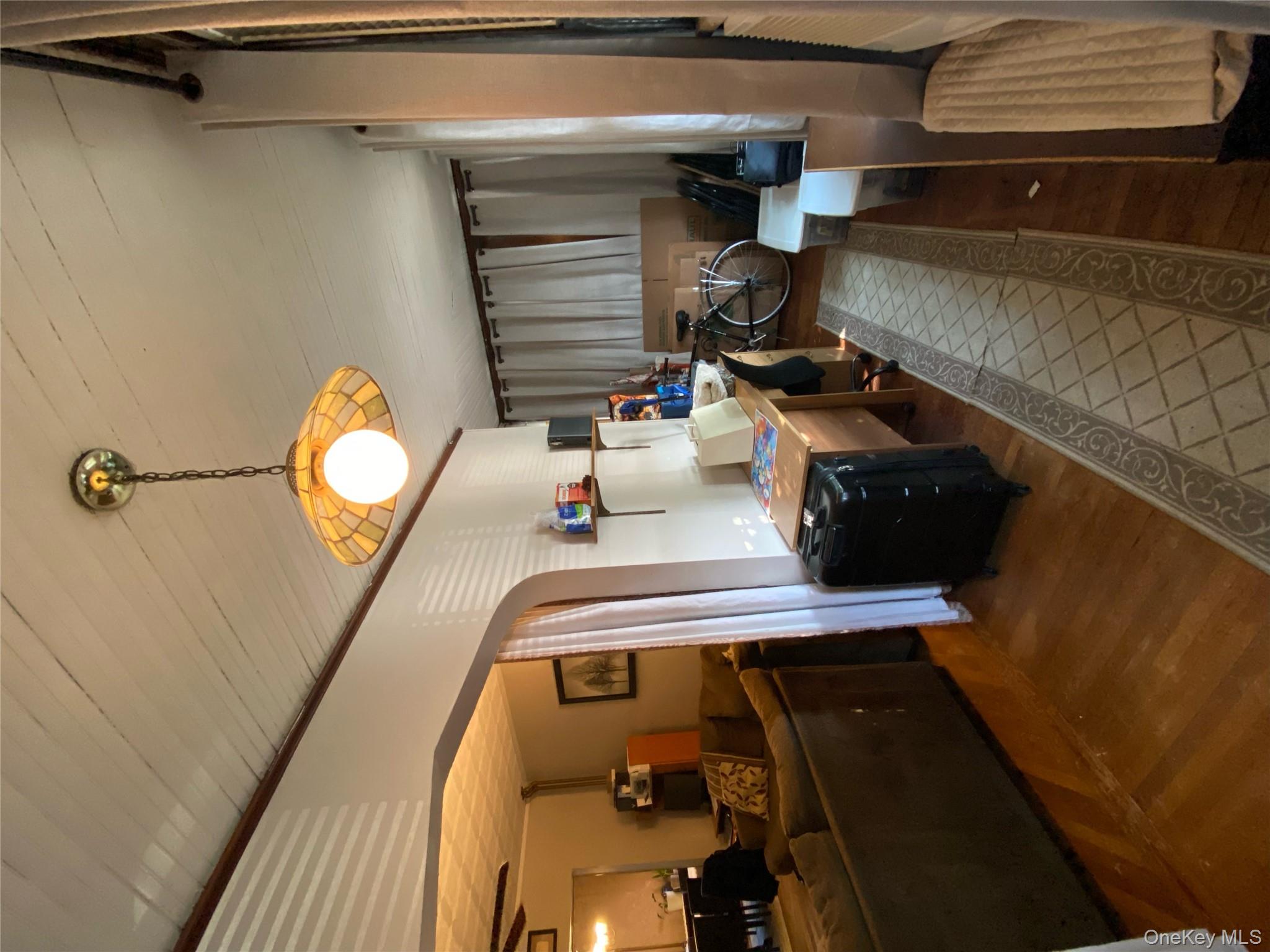 939 College Place, College Point, NY 11356