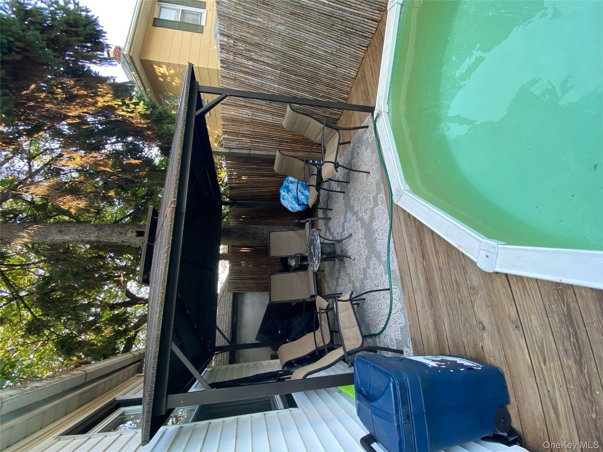 939 College Place, College Point, NY 11356