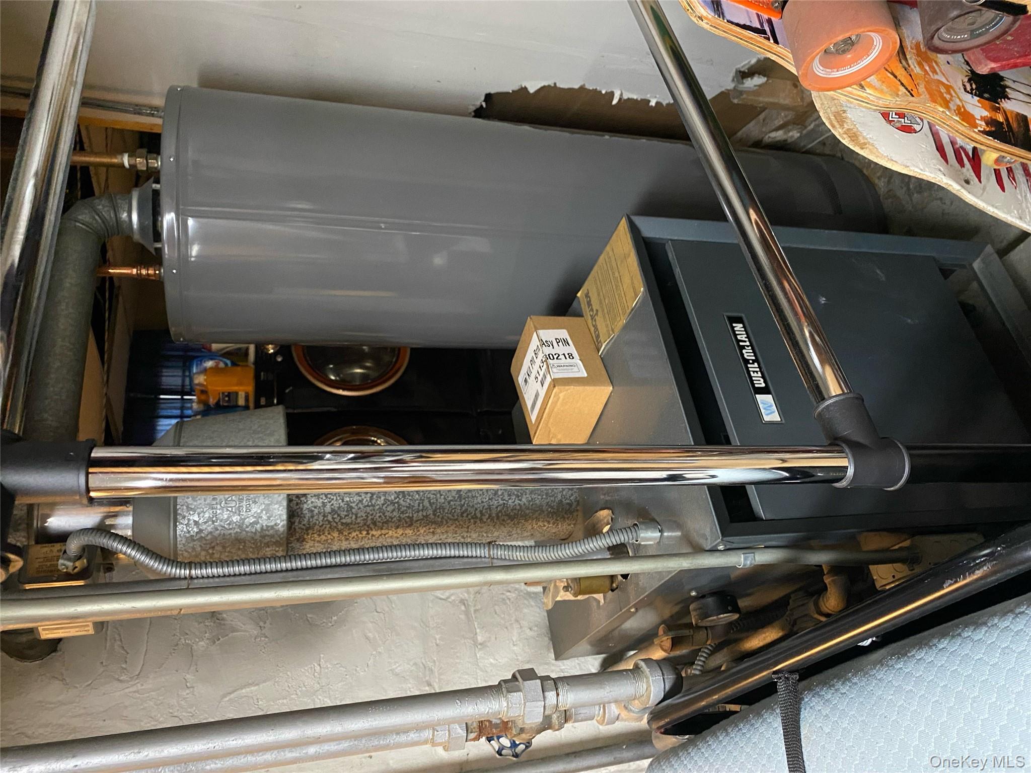 939 College Place, College Point, NY 11356