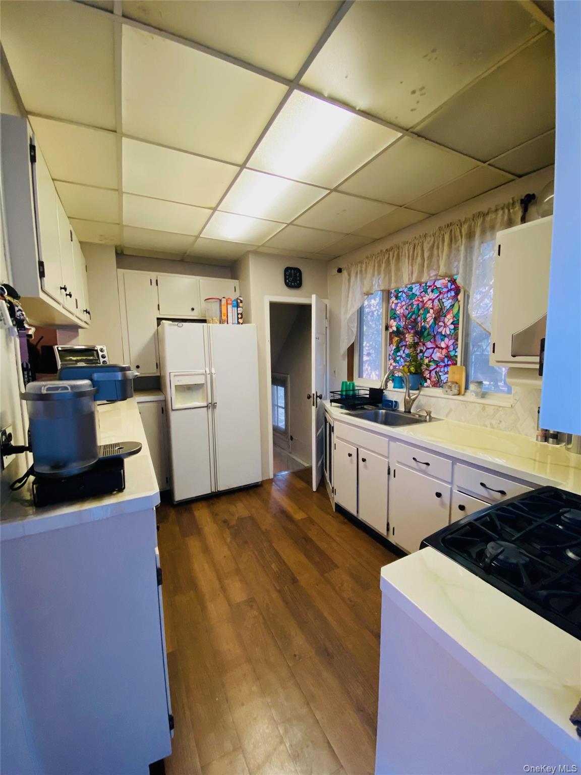 939 College Place, College Point, NY 11356