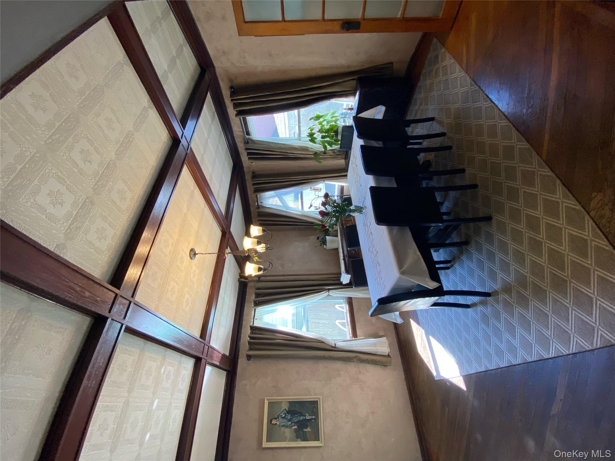 939 College Place, College Point, NY 11356