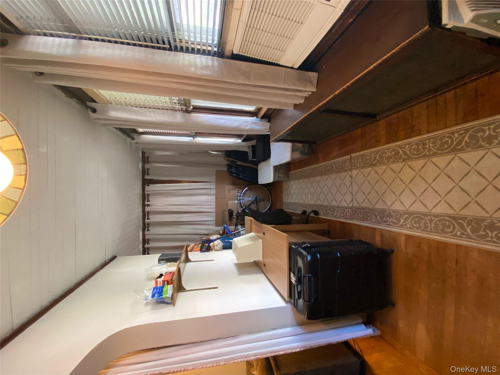 939 College Place, College Point, NY 11356