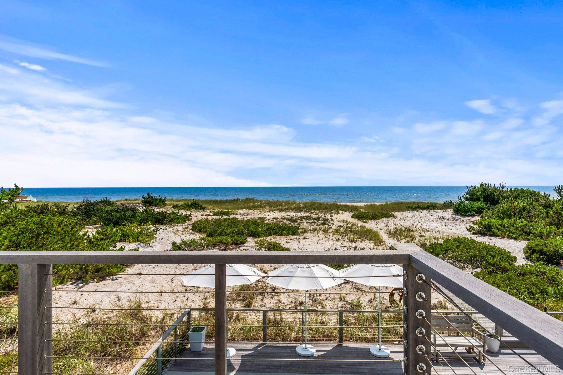 617 Dune Road, Westhampton, NY 11977