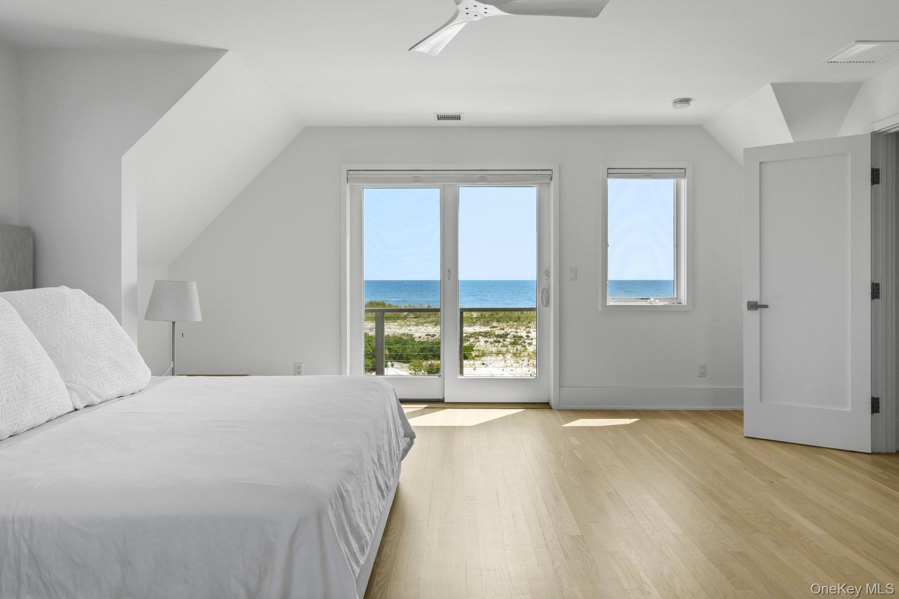 617 Dune Road, Westhampton, NY 11977