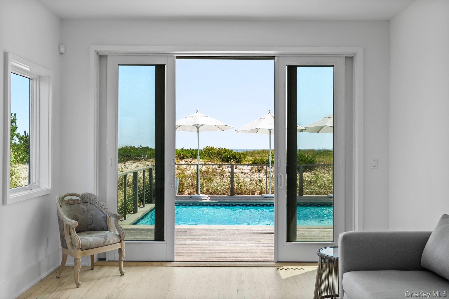 617 Dune Road, Westhampton, NY 11977