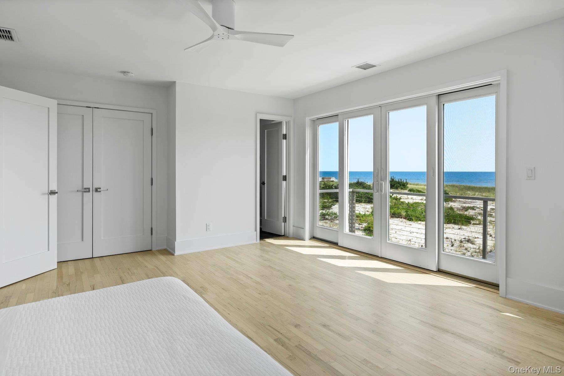 617 Dune Road, Westhampton, NY 11977