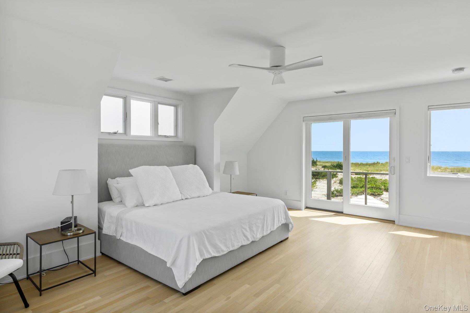 617 Dune Road, Westhampton, NY 11977