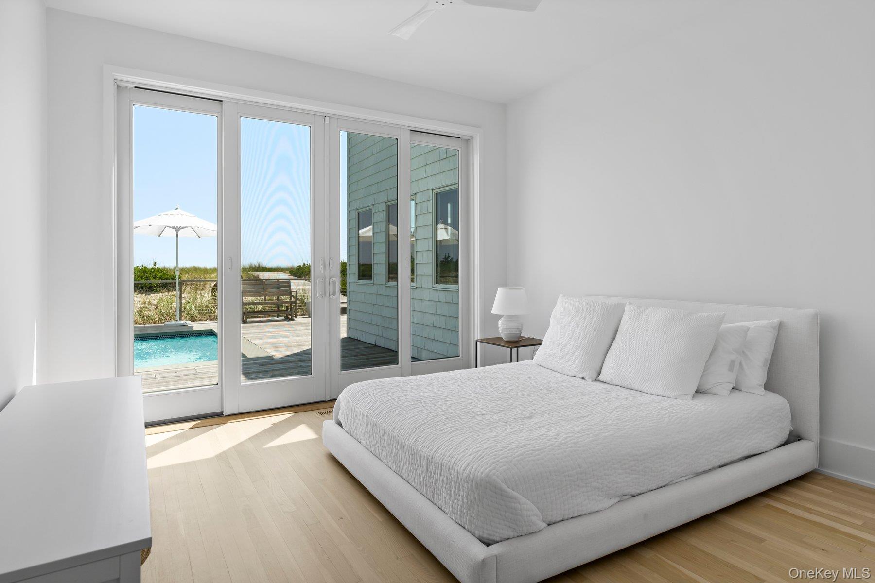 617 Dune Road, Westhampton, NY 11977