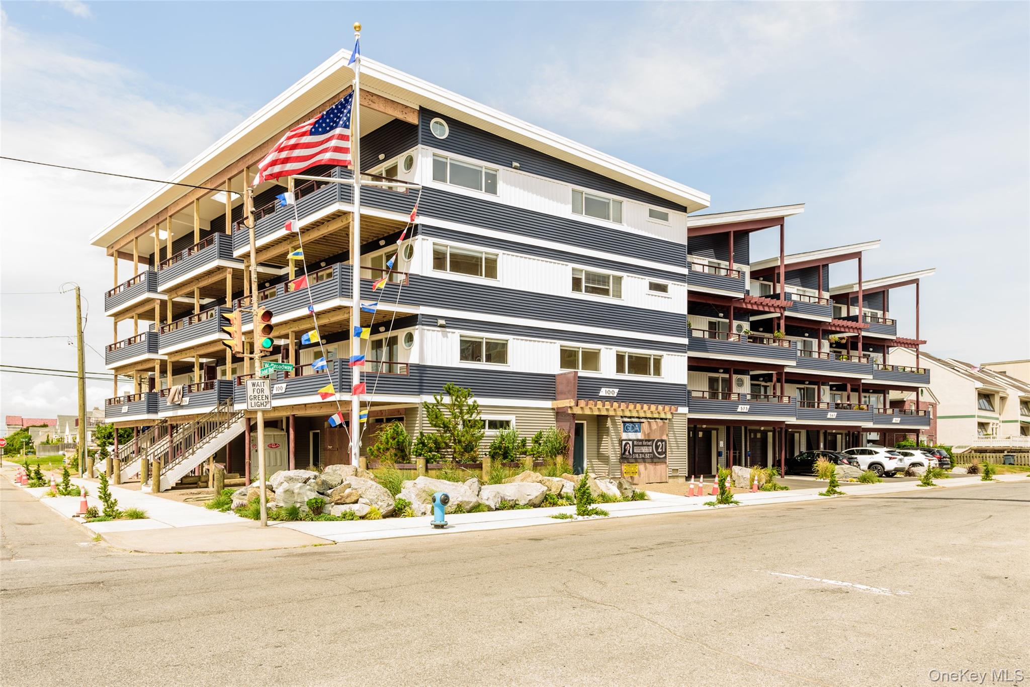 100 Lindell Boulevard # 2, Long Beach, NY 11561