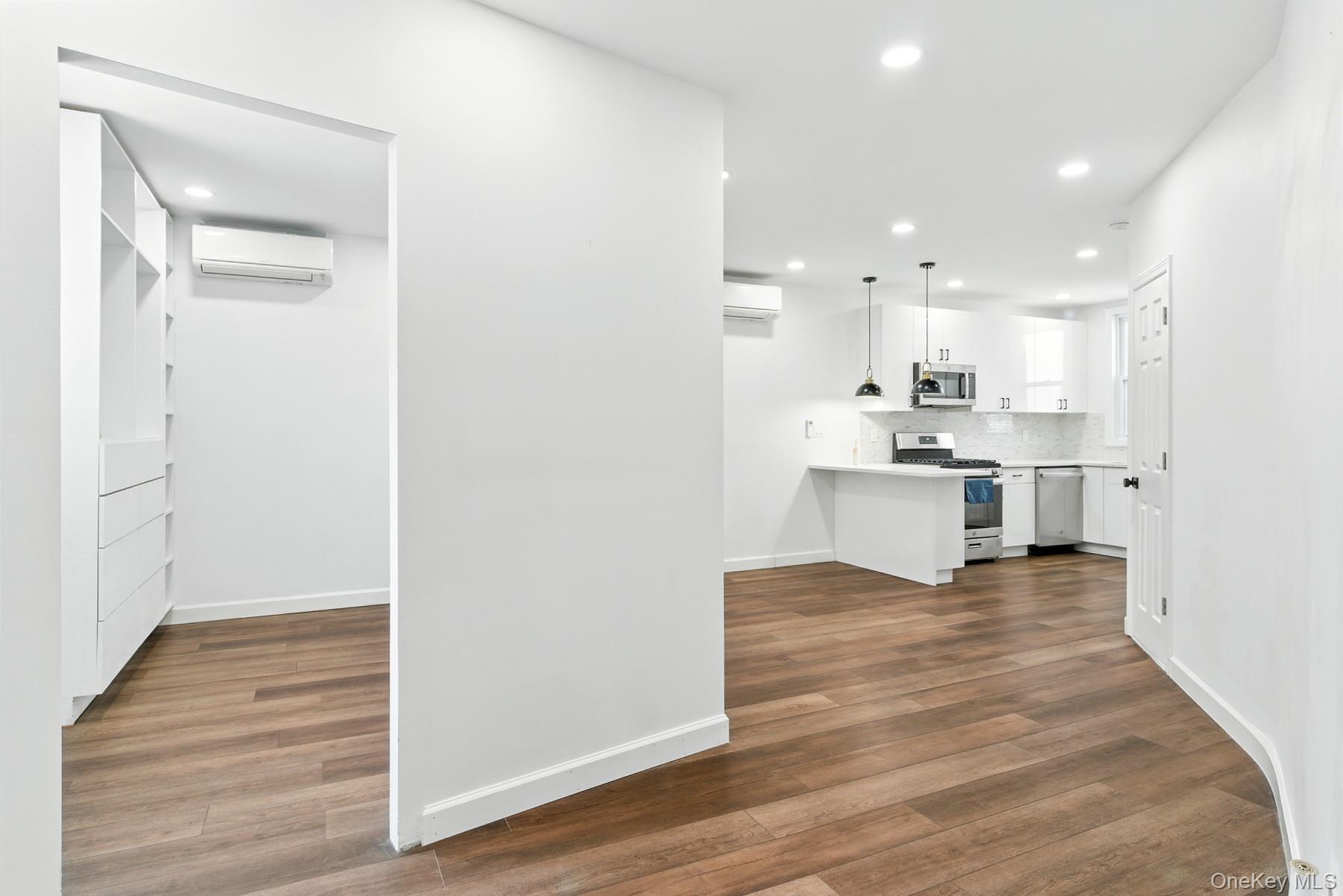 61-29 Cooper Avenue, Ridgewood, NY 11385