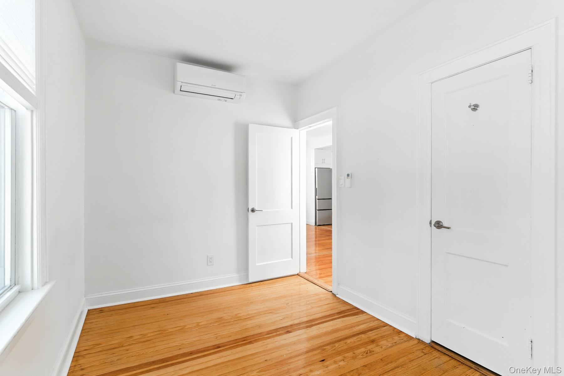 61-29 Cooper Avenue, Ridgewood, NY 11385