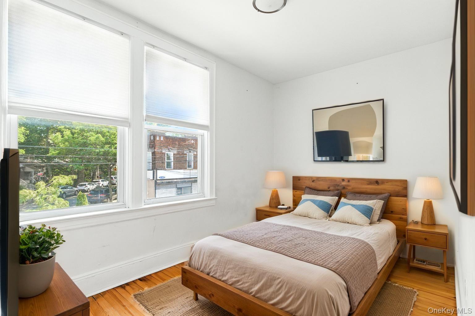 61-29 Cooper Avenue, Ridgewood, NY 11385