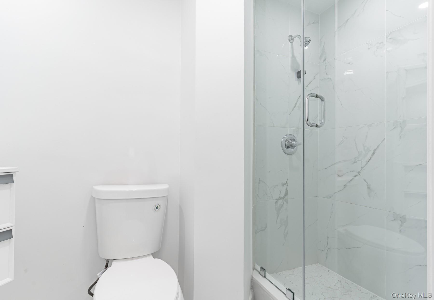 61-29 Cooper Avenue, Ridgewood, NY 11385