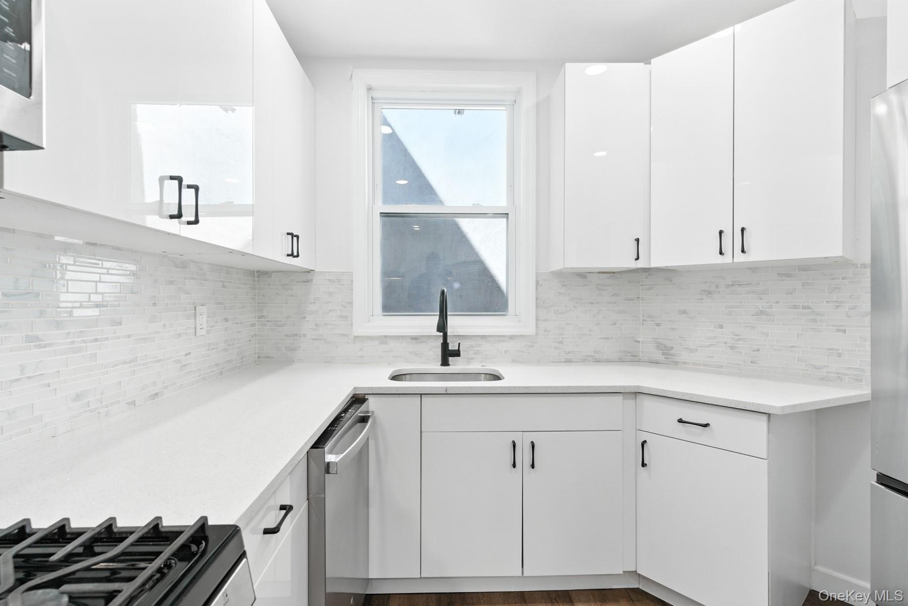 61-29 Cooper Avenue, Ridgewood, NY 11385