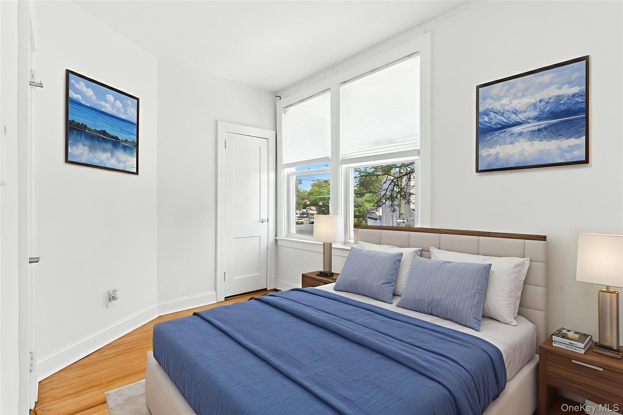 61-29 Cooper Avenue, Ridgewood, NY 11385