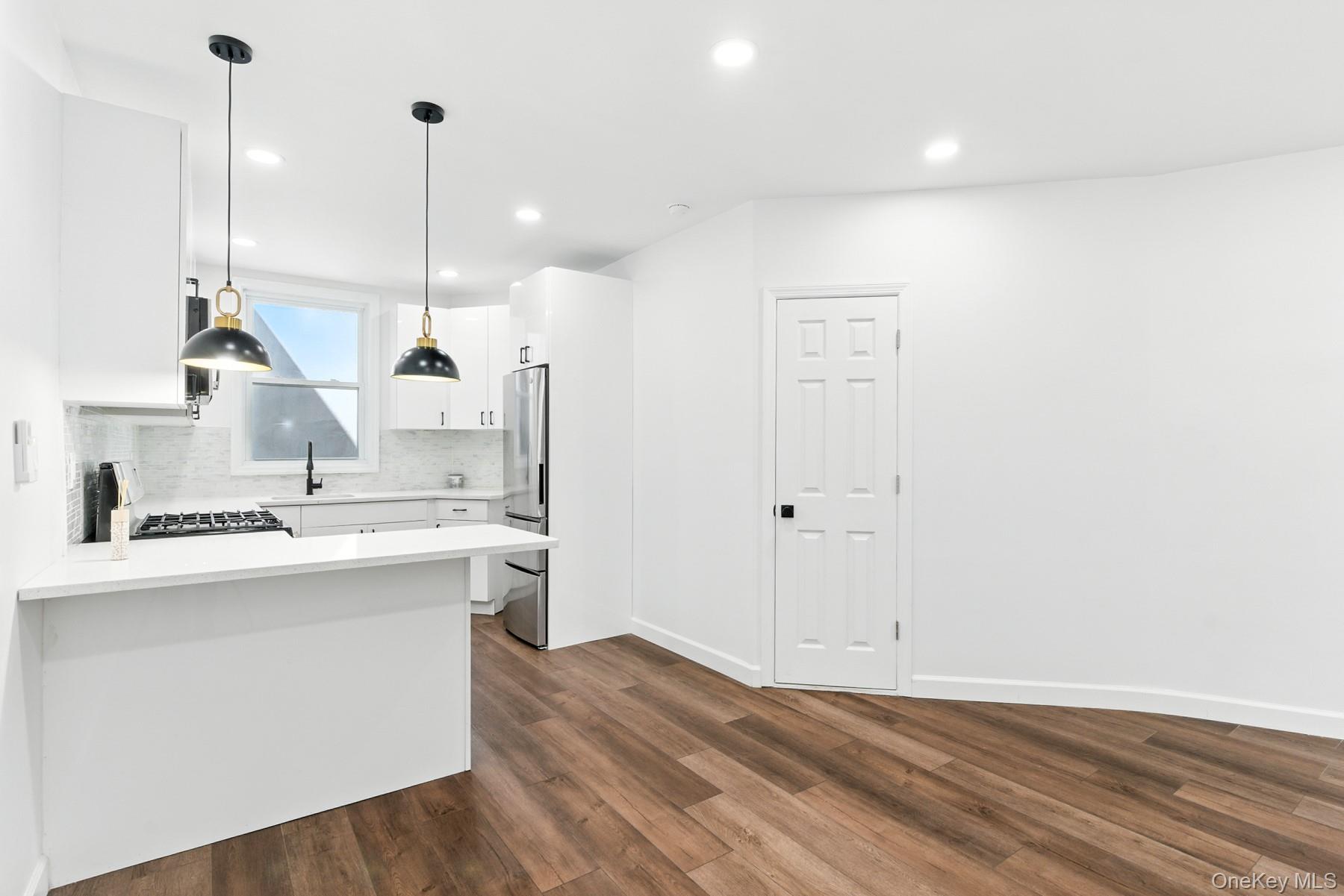 61-29 Cooper Avenue, Ridgewood, NY 11385