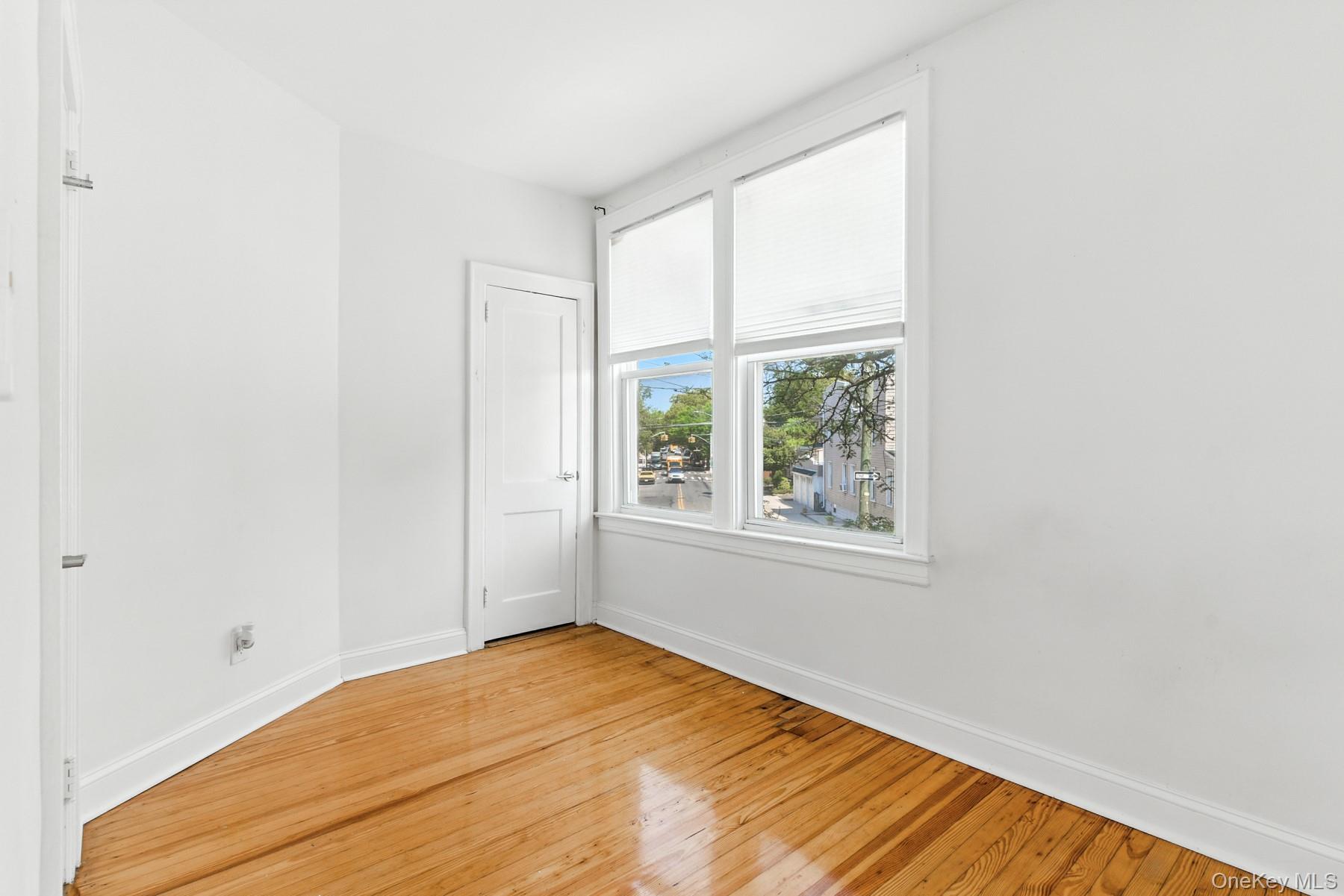 61-29 Cooper Avenue, Ridgewood, NY 11385