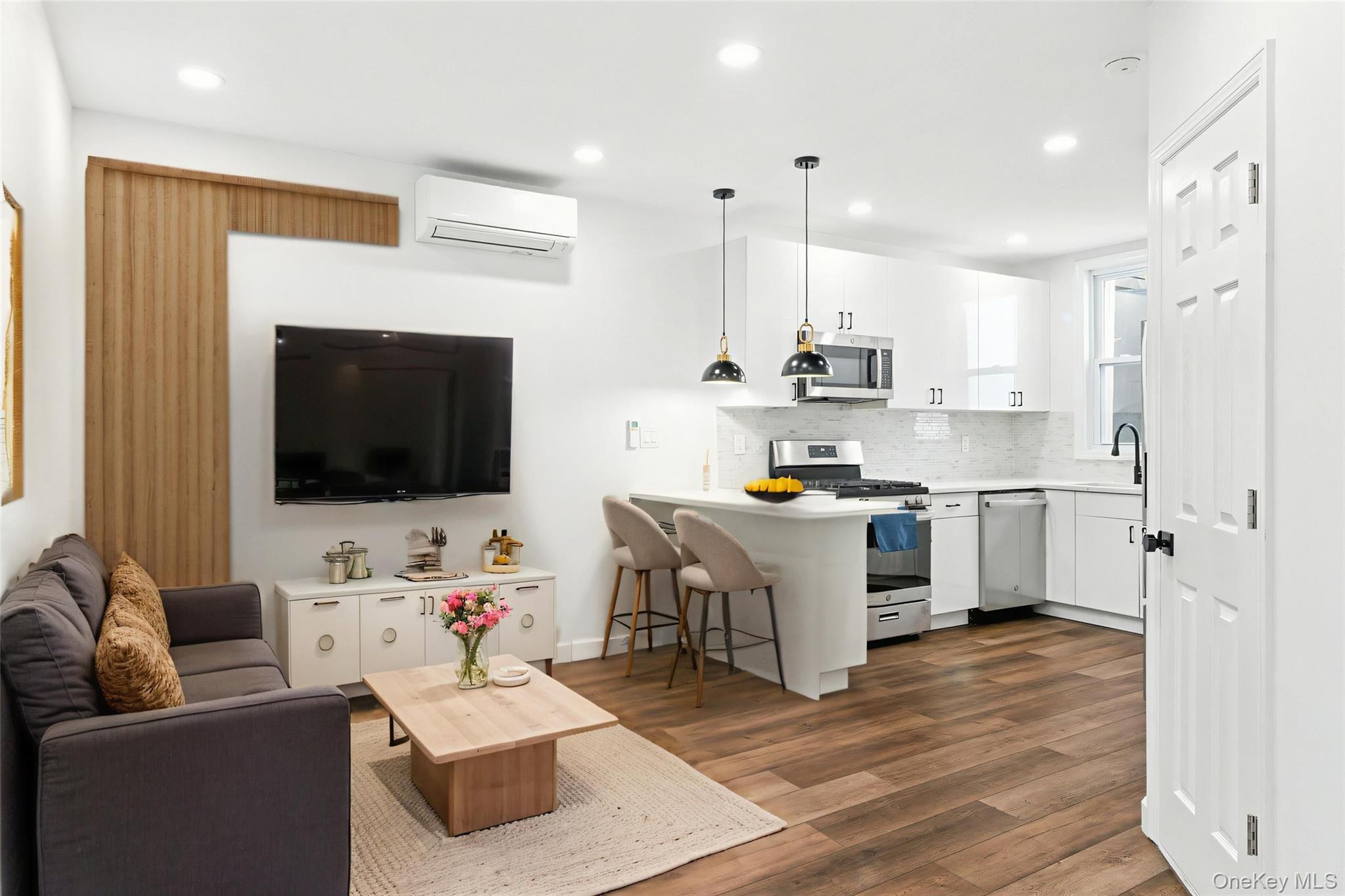 61-29 Cooper Avenue, Ridgewood, NY 11385